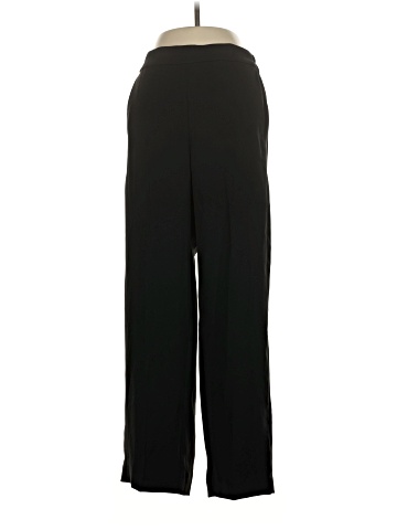 J.Crew Factory Store Dress Pants (view 1)