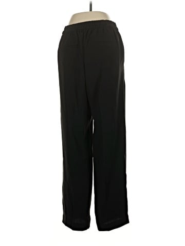 J.Crew Factory Store Dress Pants (view 2)