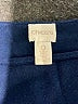 Chico's Blue Pullover Sweater Size S - photo 7