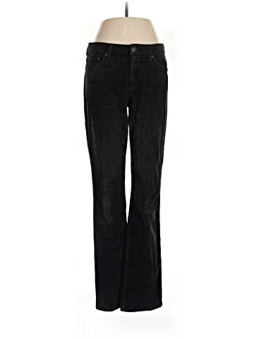 Lauren Jeans Co. Jeans (view 1)