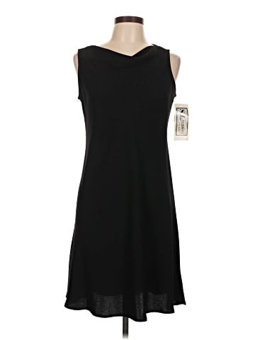 S.L. Fashions Casual Dress (view 1)