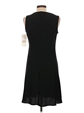 S.L. Fashions Casual Dress (view 2)