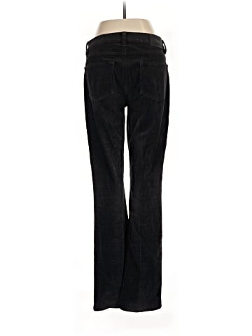 Lauren Jeans Co. Jeans (view 2)