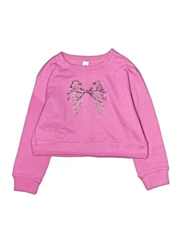 Dori Creations Sweatshirt (view 1)