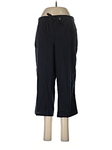 Per Se Linen Pants (view 1)