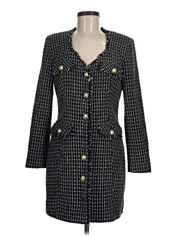 Derek Lam Blazer (view 1)