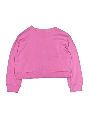 Dori Creations Sweatshirt (view 2)