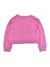 Dori Creations Pink Sweatshirt Size L (kids) - photo 2