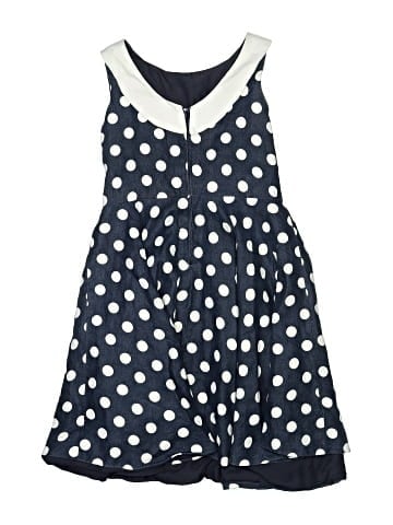 Susanne Lively Designs Dress (view 2)