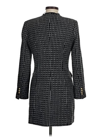 Derek Lam Blazer (view 2)