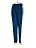 Fabletics Color Block Blue Track Pants Size M - photo 1
