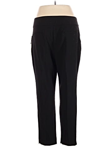 By & By Dress Pants (view 2)
