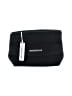 Assorted Brands Black Makeup Bag One size - photo 1
