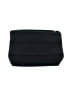 Assorted Brands Black Makeup Bag One size - photo 2