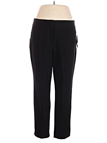By & By Dress Pants (view 1)