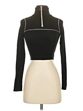 Fashion Nova Turtleneck Sweater