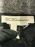 BCBGeneration Black Sleeveless Blouse Size L (estimated) - photo 7