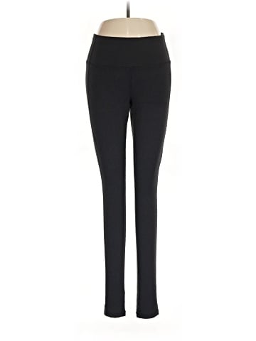lucy Active Pants (view 1)