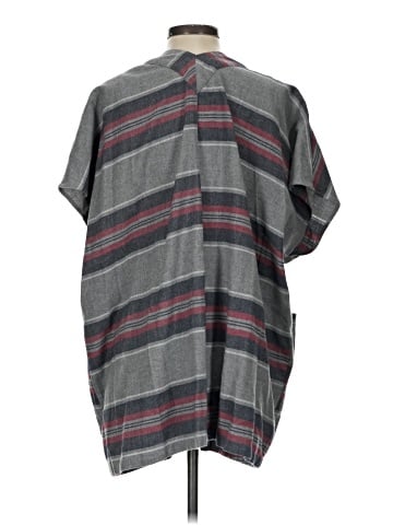 BCBGeneration Cardigan (view 2)
