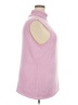Chadwicks Pink Sweater Vest Size 2X - photo 4