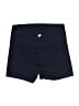 Fabletics Solid Blue Athletic Shorts Size S (estimated) - photo 2