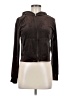 Divided by H&M Brown Jacket Size M - photo 1