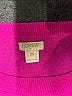 J.Crew Factory Store Pink Pullover Sweater Size XS - photo 7