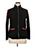 Unbranded Black Cardigan Size XL (estimated) - photo 1
