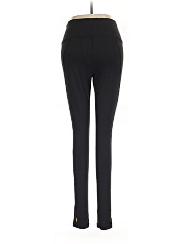 lucy Active Pants (view 2)