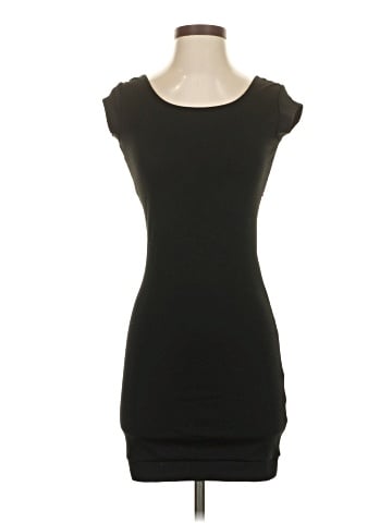Tres Bien U.S.A. Casual Dress (view 1)