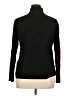 Unbranded Black Cardigan Size XL (estimated) - photo 2