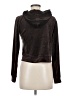 Divided by H&M Brown Jacket Size M - photo 2