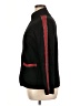 Unbranded Black Cardigan Size XL (estimated) - photo 5