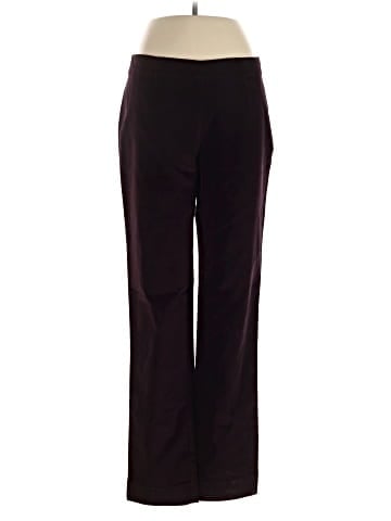 J.Jill Casual Pants (view 1)