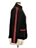 Unbranded Black Cardigan Size XL (estimated) - photo 4