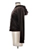 Divided by H&M Brown Jacket Size M - photo 5