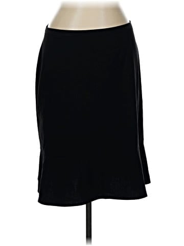 The Limited Formal Skirt (view 1)