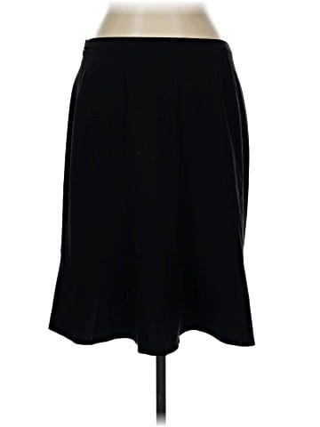 The Limited Formal Skirt (view 2)