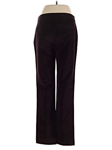 J.Jill Casual Pants (view 2)