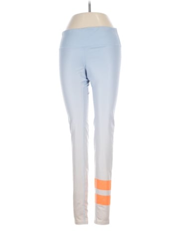 Alo Active Pants (view 1)
