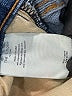 Rag & Bone Hearts Blue Jeans Size 24 waist - photo 5