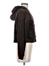 Divided by H&M Brown Jacket Size M - photo 4