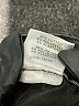 J Brand Black Jeans Size 31 waist - photo 8