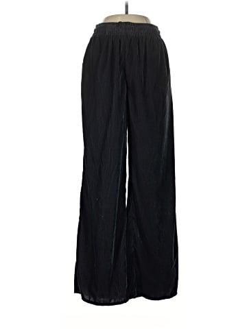 Topshop Casual Pants (view 1)