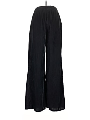 Topshop Casual Pants (view 2)