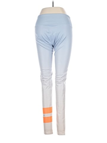 Alo Active Pants (view 2)