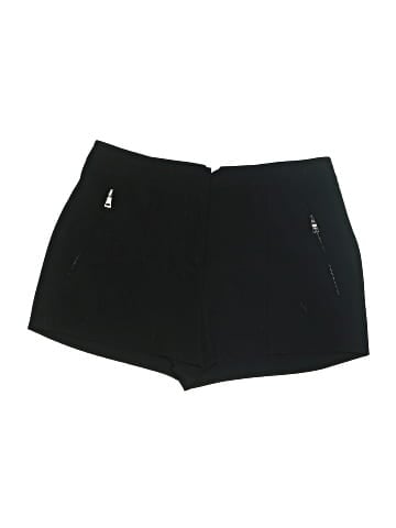 BCBGMAXAZRIA Shorts (view 1)