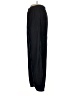 Topshop 100% Polyester Black Casual Pants Size 6 - photo 5