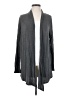 Unbranded Gray Cardigan Size M (estimated) - photo 1