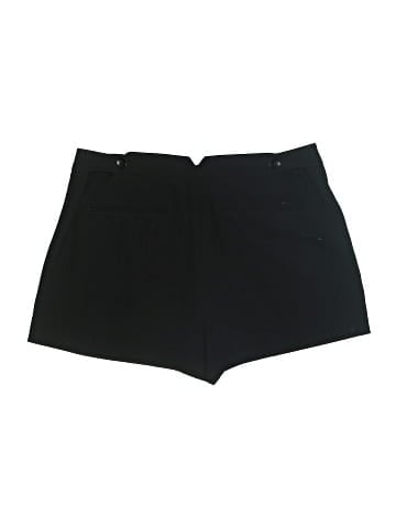 BCBGMAXAZRIA Shorts (view 2)